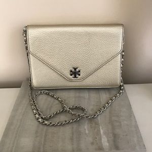 Tory Burch Cross-Body Bag